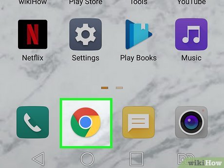 My Open Wikipedia&nbsp;Tabs