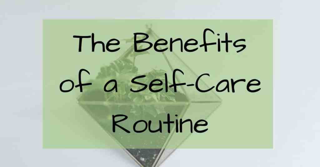 Spring Into Wellness: Simple Self-Care Routines to Refresh Your Mind and&nbsp;Body