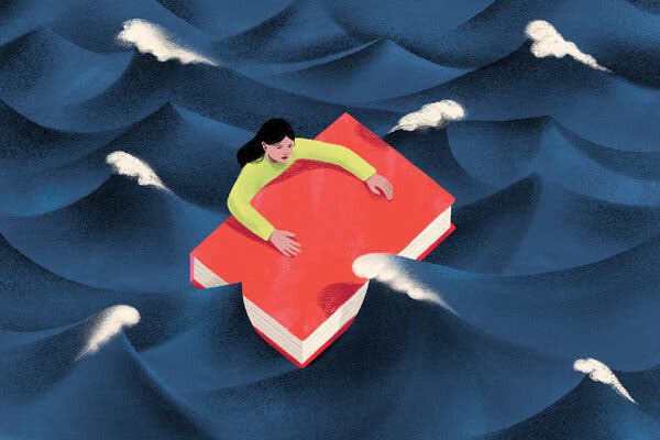 Healing Trauma: A Holistic Approach with Conversations, Movement, Community, and&nbsp;Spirituality