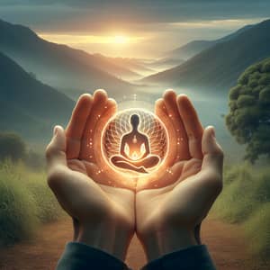 The Religion of&nbsp;Wellness