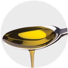 This Omega-3 Oil Is About to Go&nbsp;Mainstream