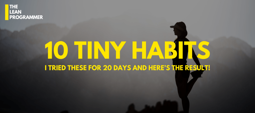 10 Tiny Habits From Southeast Asia That Slow&nbsp;Aging