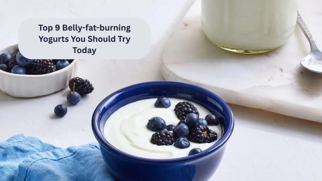 Make this easy yogurt – you’ll love&nbsp;it.