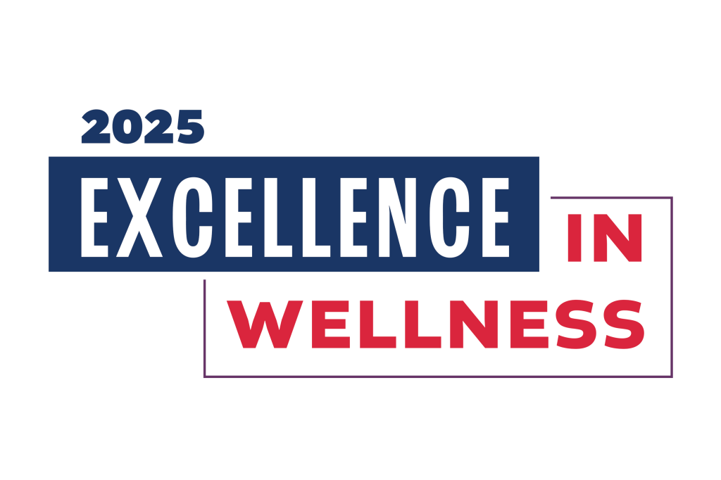 Mid-Year 2025 Health and Wellness&nbsp;Update