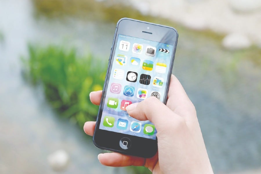 Digital Hobbies Can Be Good For&nbsp;You