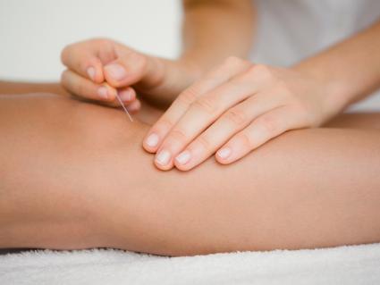 Do You Know About Magnets and Acupressure&nbsp;Points?